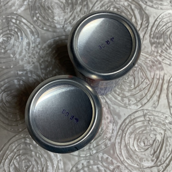 Pepsi-Cola Salutes the 1st NASA space shuttle Landing 1981  (Collectors’ can) - Picture 3 of 4